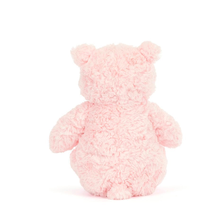 Leola Bear Medium