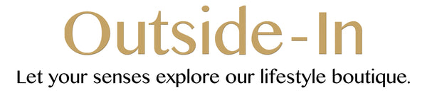 Outside-In