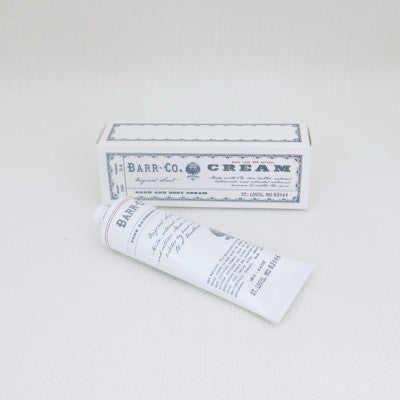Barr-Co. Original Scent Collection